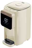 Термопот Tesler TP-5045 BEIGE