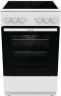 Электроплита Gorenje GEC5A41WG