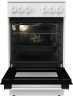 Электроплита Gorenje GEC5A41WG