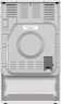 Электроплита Gorenje GEC5A41WG