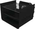 Электроплита Gorenje GEC5A41WG