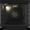 Электроплита Gorenje GEC5A41WG