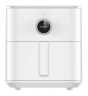 Аэрогриль Xiaomi Smart Air Fryer 6.5L White EU MAF10 (BHR7358EU)