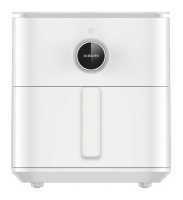 Аэрогриль Xiaomi Smart Air Fryer 6.5L White EU MAF10 (BHR7358EU)