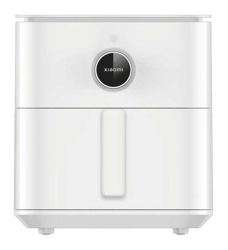 Аэрогриль Xiaomi Smart Air Fryer 6.5L White EU MAF10 (BHR7358EU)