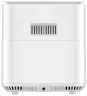 Аэрогриль Xiaomi Smart Air Fryer 6.5L White EU MAF10 (BHR7358EU)