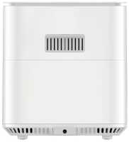 Аэрогриль Xiaomi Smart Air Fryer 6.5L White EU MAF10 (BHR7358EU)