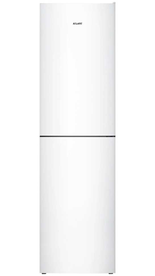 Двухкамерный холодильник Atlant ХМ 4625-101