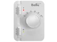 Контроллер (пульт) Ballu BRC-E