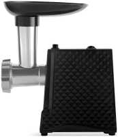 Мясорубка Vitek Loft Professional VT-3623