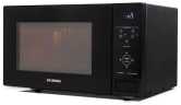 Микроволновая печь - СВЧ Hyundai HYM-D3038, 23л., 900Вт, черный