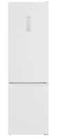 Двухкамерный холодильник Hotpoint HT 5200 W белый