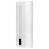 Водонагреватель Ballu BWH/S 50 Cetrion Inox Inverter