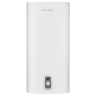 Водонагреватель Ballu BWH/S 50 Cetrion Inox Inverter