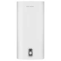 Водонагреватель Ballu BWH/S 50 Cetrion Inox Inverter