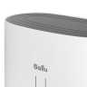 Водонагреватель Ballu BWH/S 50 Cetrion Inox Inverter