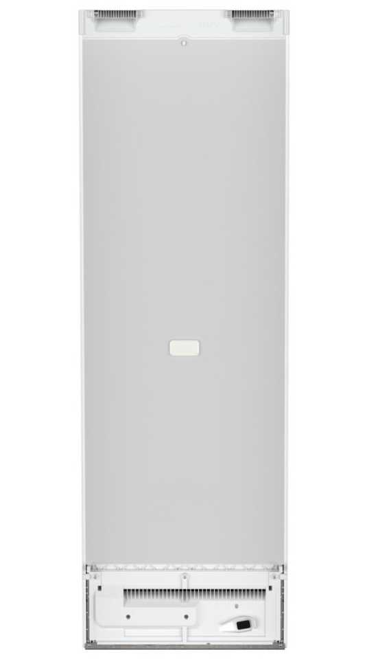 Морозильник Liebherr FNe 5207-22 001 NoFrost белый