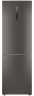 Двухкамерный холодильник Haier C2F636CFRGU1