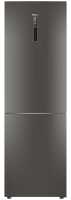 Двухкамерный холодильник Haier C2F636CFRGU1