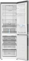 Двухкамерный холодильник Haier C2F636CFRGU1