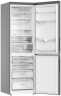 Двухкамерный холодильник Haier C2F636CFRGU1