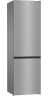 Двухкамерный холодильник Gorenje NRK6201PS4