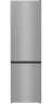 Двухкамерный холодильник Gorenje NRK6201PS4