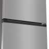 Двухкамерный холодильник Gorenje NRK6201PS4