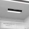 Двухкамерный холодильник Gorenje NRK6201PS4