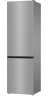 Двухкамерный холодильник Gorenje NRK6201PS4