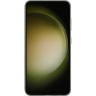Samsung Galaxy S23 8/128 ГБ, зеленый