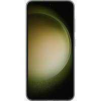 Samsung Galaxy S23 8/128 ГБ, зеленый