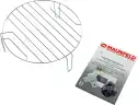 Встраиваемая микроволновая печь СВЧ Maunfeld MBMO.25.7GBG