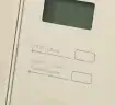 Встраиваемая микроволновая печь СВЧ Maunfeld MBMO.25.7GBG
