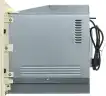 Встраиваемая микроволновая печь СВЧ Maunfeld MBMO.25.7GBG