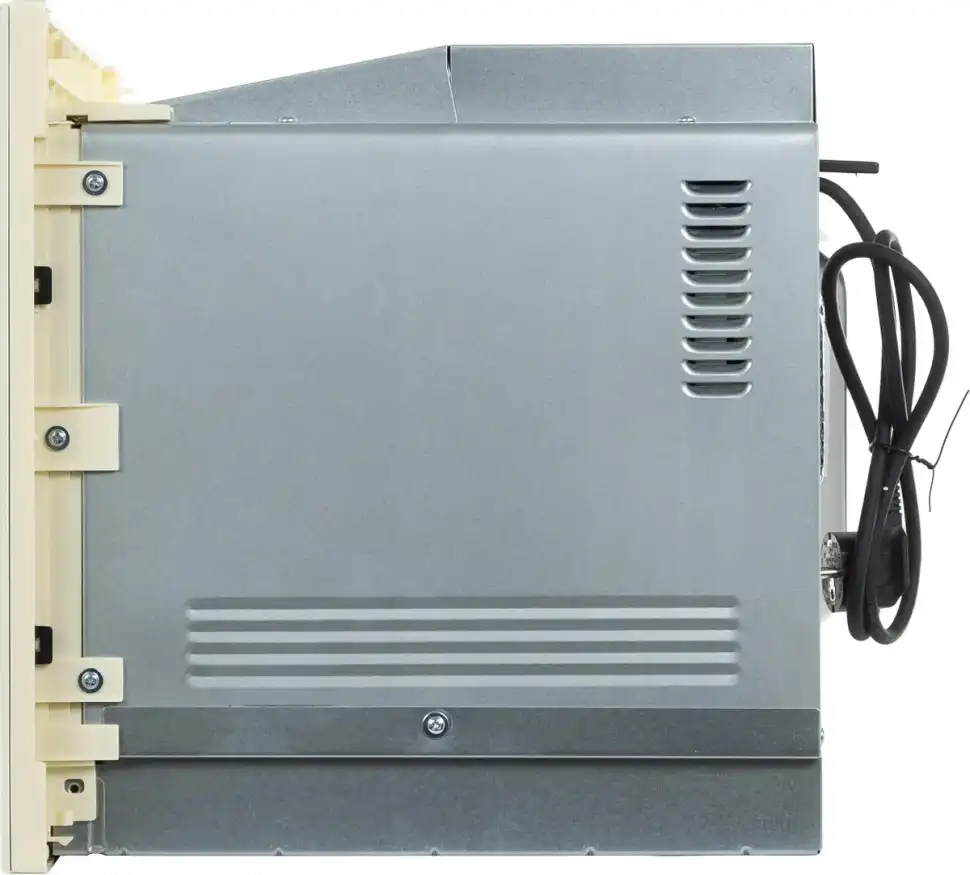 Встраиваемая микроволновая печь СВЧ Maunfeld MBMO.25.7GBG