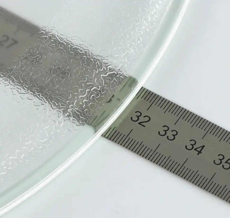 Встраиваемая микроволновая печь СВЧ Maunfeld MBMO.25.7GBG