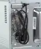 Встраиваемая микроволновая печь СВЧ Maunfeld MBMO.25.7GBG