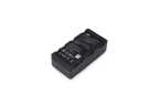 Аккумулятор DJI CrystalSky/Cendence WB37 Intelligent Battery