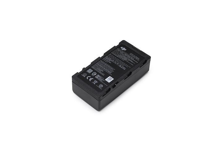 Аккумулятор DJI CrystalSky/Cendence WB37 Intelligent Battery