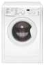 Стиральная машина Indesit IWSD 6105 (CIS) L
