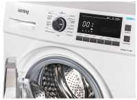 Стиральная машина Korting KWM 57IT1490