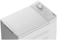 Стиральная машина Kraft KF-UME7202W
