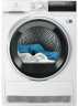 Сушильная машина Electrolux EW8D394ME