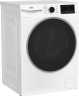 Стиральная машина с сушкой Beko B3DFR57H23W