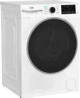 Стиральная машина с сушкой Beko B3DFR57H23W