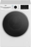 Стиральная машина с сушкой Beko B3DFR57H23W