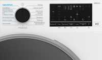 Стиральная машина с сушкой Beko B3DFR57H23W