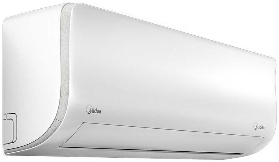 Сплит-система Midea MSAG1-07HRN1-I/MSAG1-07HRN1-O