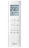Сплит-система Midea MSAG1-07HRN1-I/MSAG1-07HRN1-O